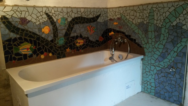 mosaik.jpg