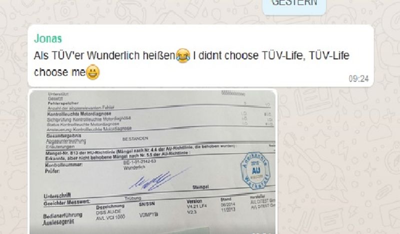 k-wunderlich.jpg