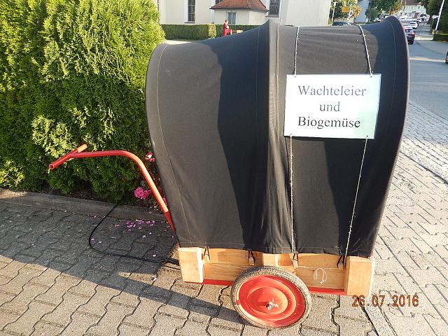 Wagen links, verkl..jpg