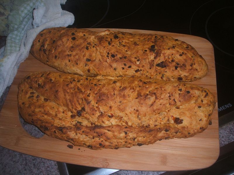 k-1Giabatta2.jpg