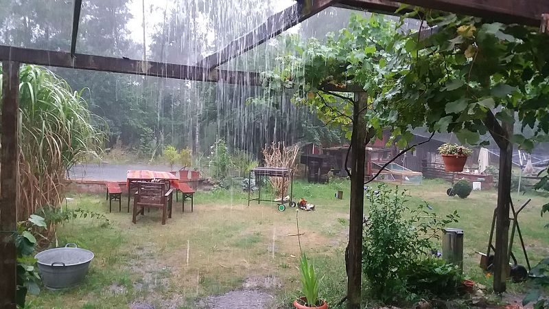 k-1wetter.jpg