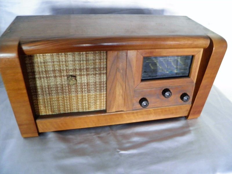 k-notradio.jpg