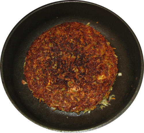 Gemuese-Puffer.jpg