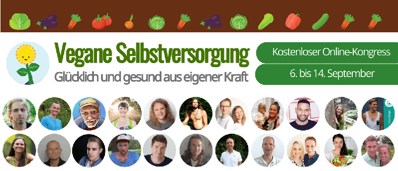 Kostenloser Online-Kongress_800_344.png