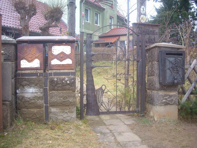 k-BearbeitetDSCI1571.JPG