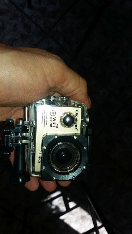 k-3ac2.jpg