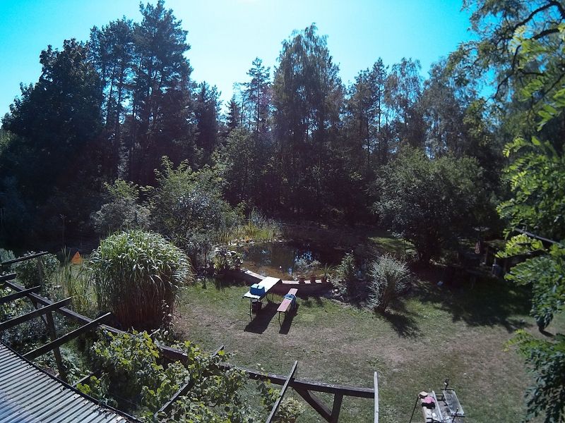 k-3dach1.jpg