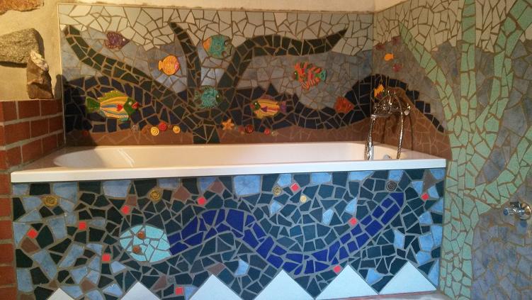 mosaik_wanne.JPG