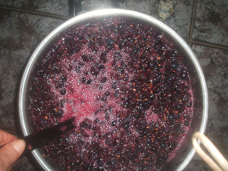 k-weinmaische.jpg