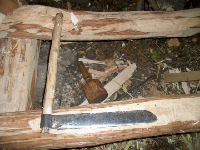 K640_schindelmesser.JPG