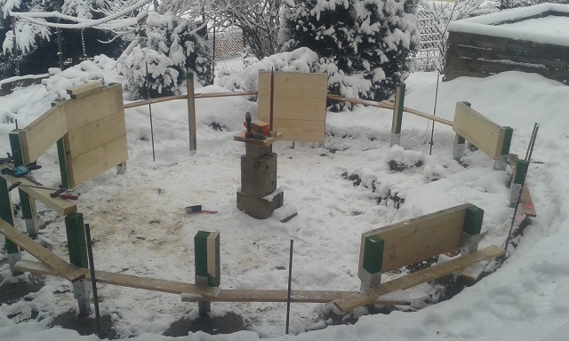 20160301_115625.jpg