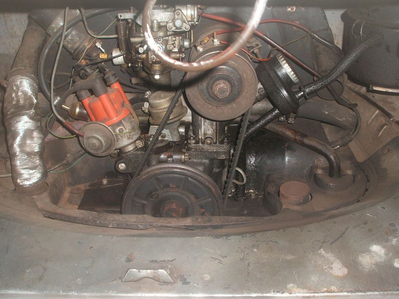 k-motor1.jpg