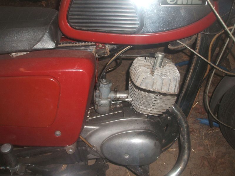k-motor2.jpg