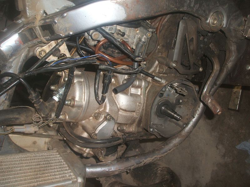 k-motor3.jpg