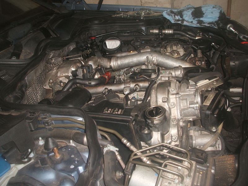 k-motor4.jpg