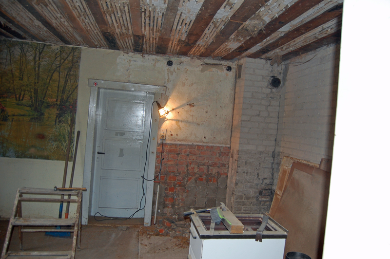 DSC_8618 kle.jpg