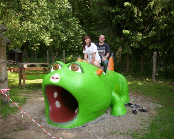 drachen.JPG