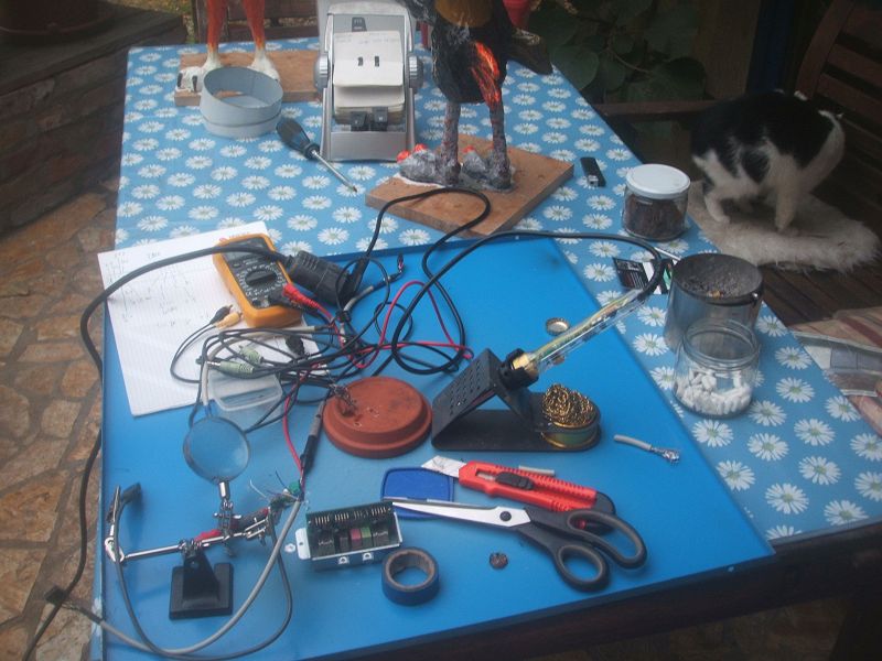 k-iradio2.jpg