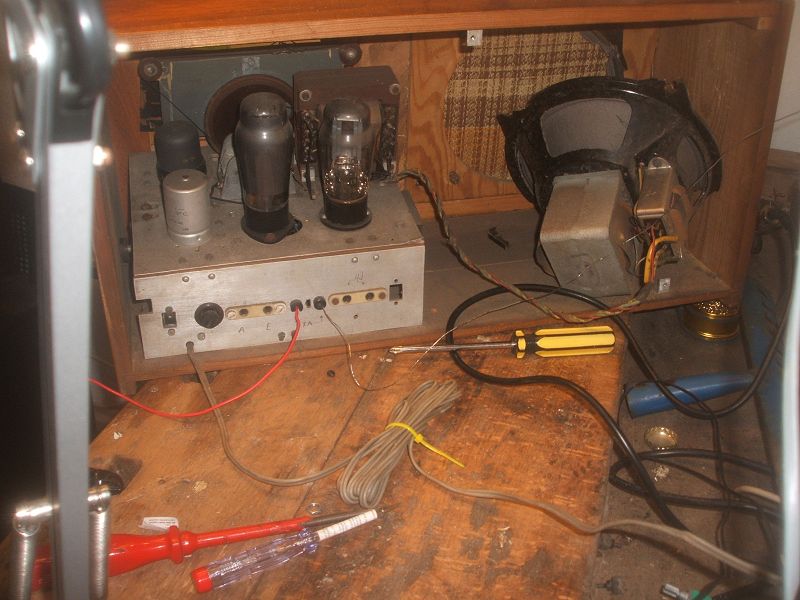 k-iradio3.jpg