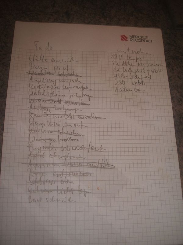 k-todo2.jpg