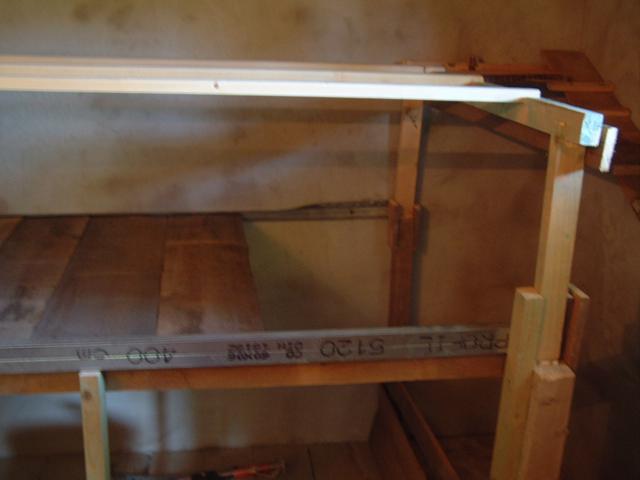 K640_20060909_8.JPG