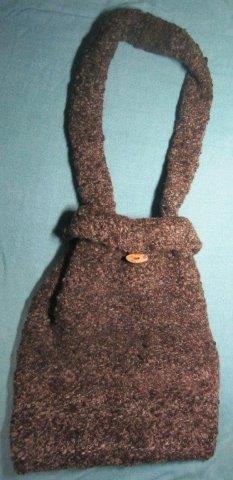 Handgesponnen Tasche Bergschaf 1.jpg