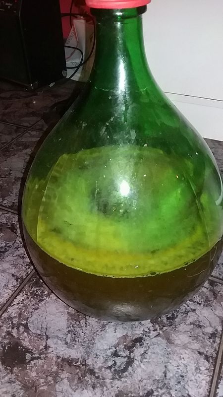 k-2wein.jpg