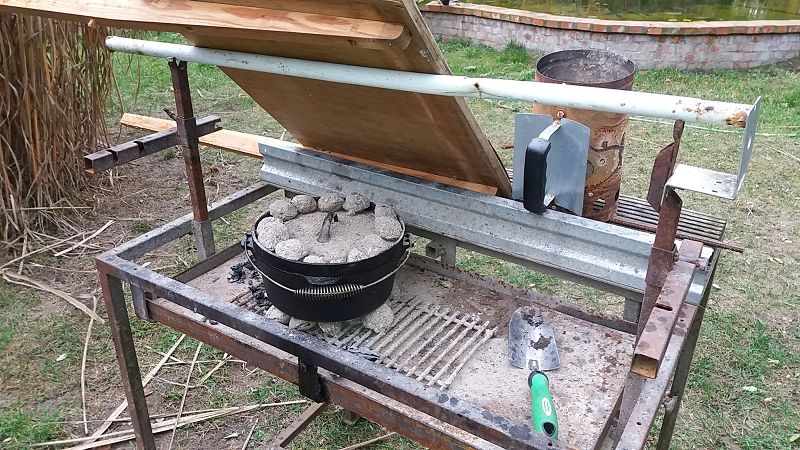k-3grill_regenschutz.jpg