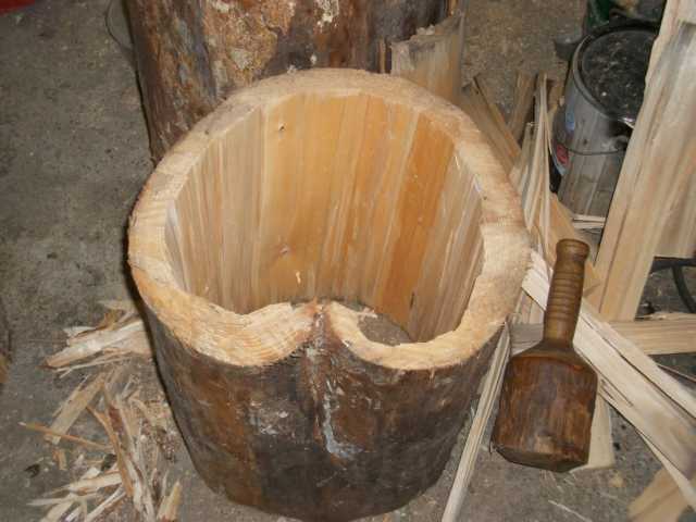 K640_gr. klotz honigr..JPG