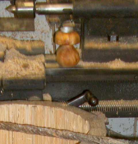 K640_gr.klotz.JPG