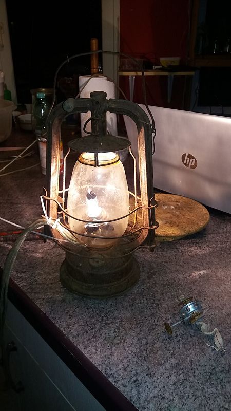 k-5lampe an.jpg