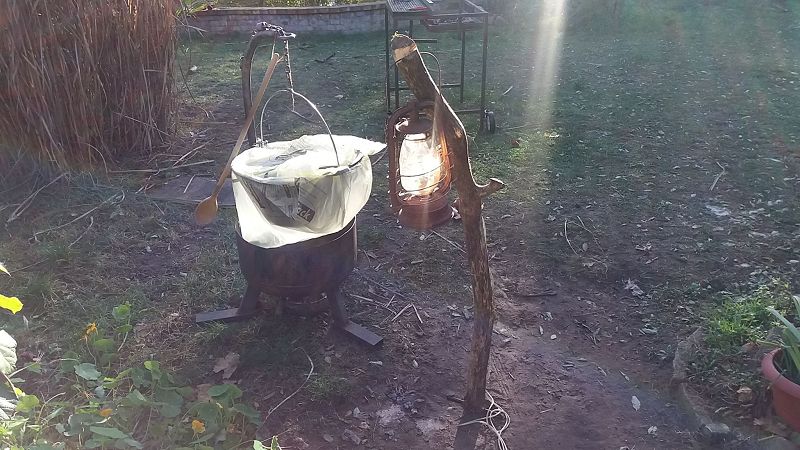 k-5lampe2.jpg