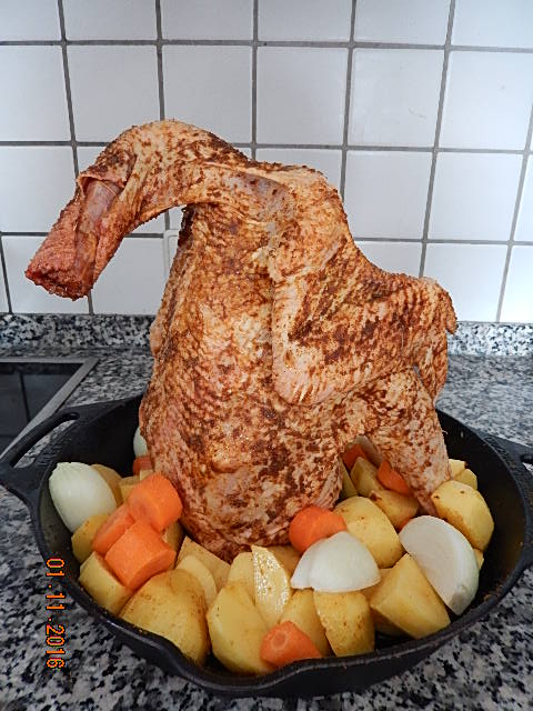 DSCN6717.JPG