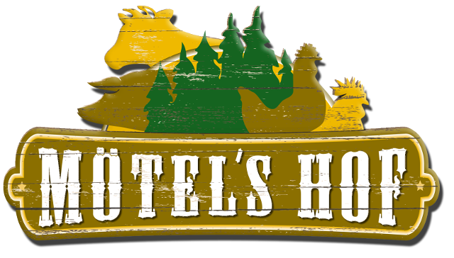 logo_mh 640.png