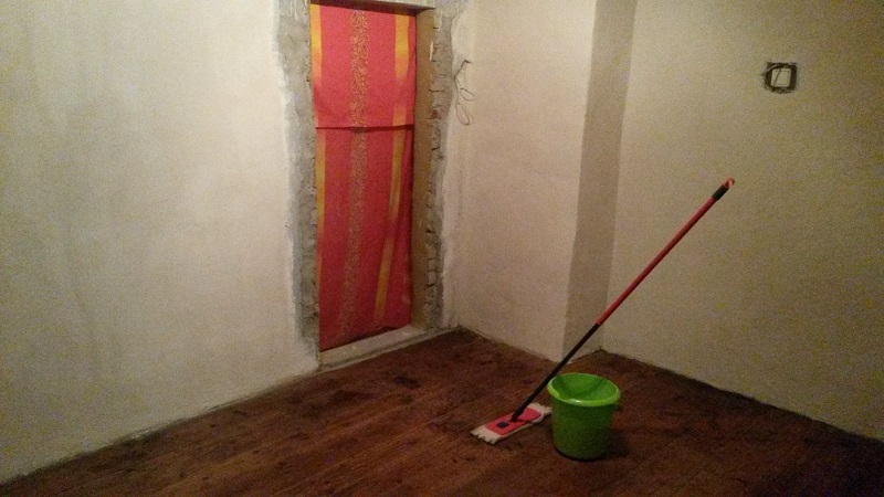 schlafzimmer2.jpg