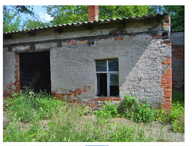 Waschhaus 12 klein.jpg