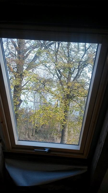 blick.jpg