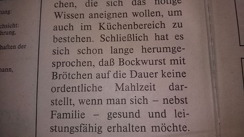 k-7kochbücher.jpg