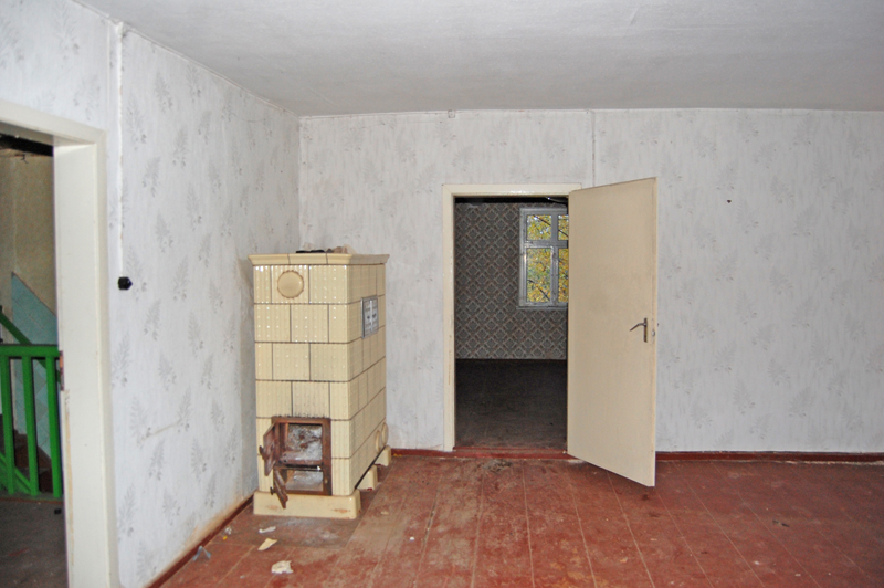 OG Kachelofen weiss 02 web.jpg