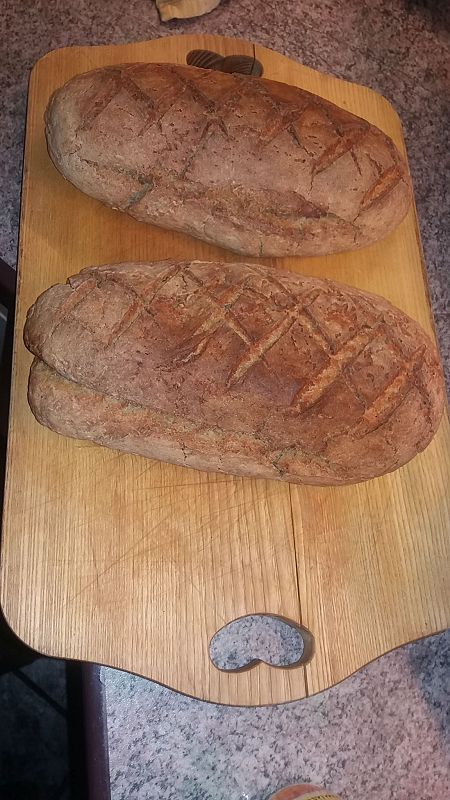 k-7brot2.jpg
