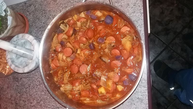 k-7kohlsuppe.jpg