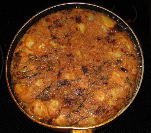 Tortellia_Patata.jpg