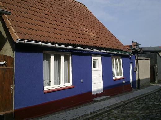 haus01.JPG
