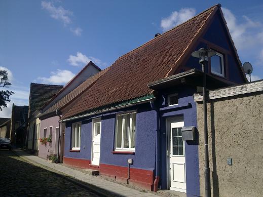 haus02.JPG