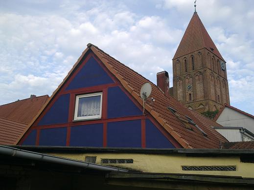 haus03.JPG