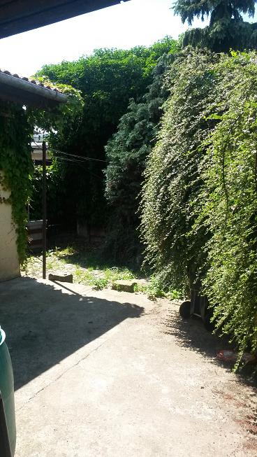 hof02.JPG
