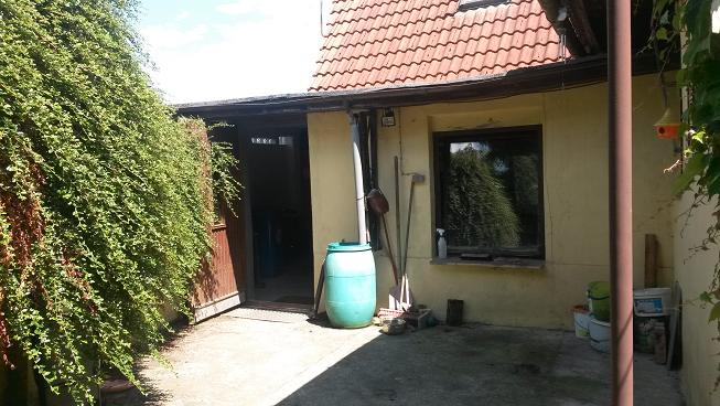 hof3.JPG