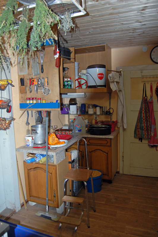 DSC_8991 kle.jpg