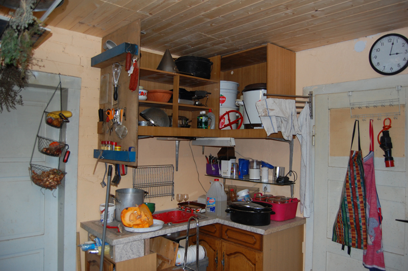 DSC_8990 kle.jpg