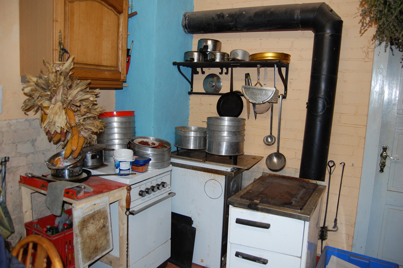 DSC_8989 kle.jpg